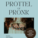 Pröttel of Pronk