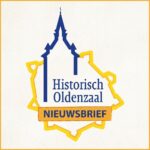 Nieuwsbrief – April 2026