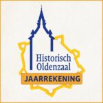 Jaarrekening 2025